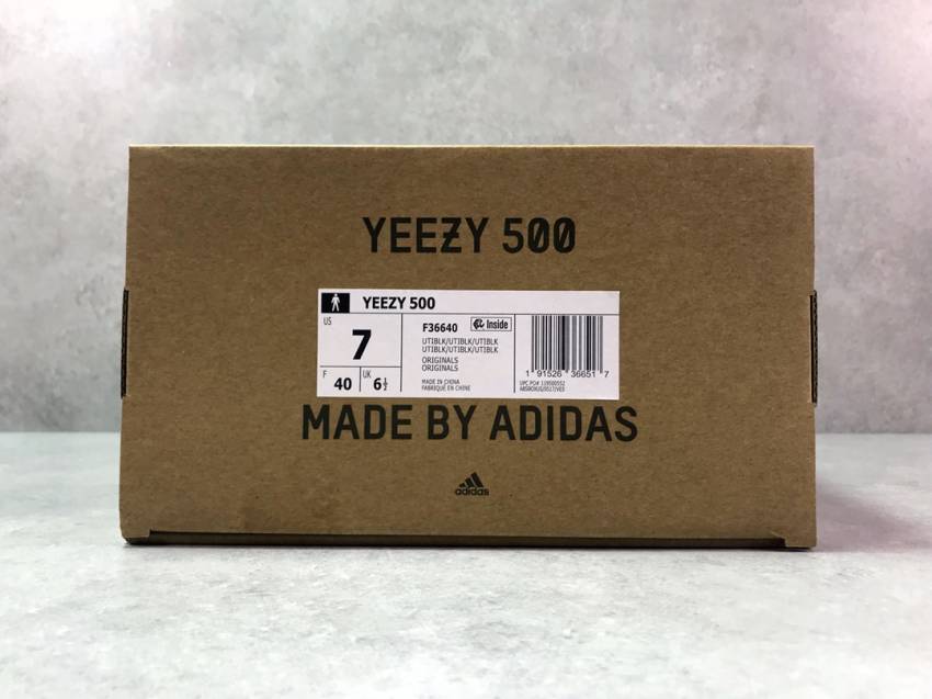 G5 yeezy500 黑色 (1).jpg