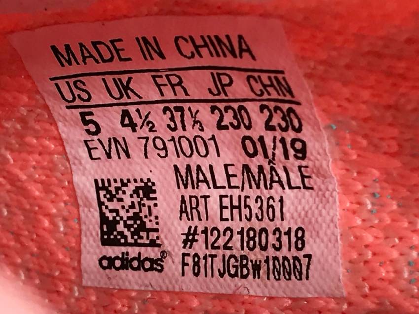 1562072417702.jpg