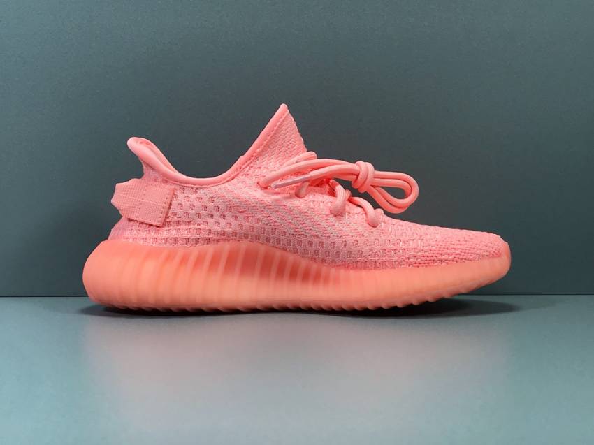 1562072417873.jpg