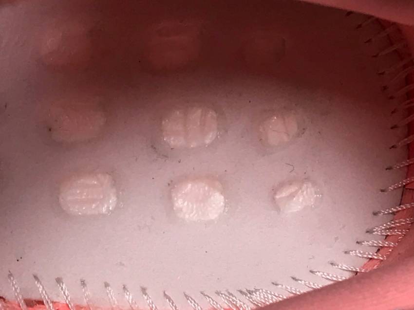 1562072417668.jpg