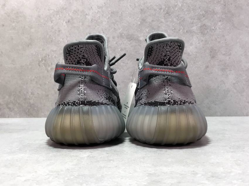 G5 yeezy350V2 boost 新灰桔 (6).jpg