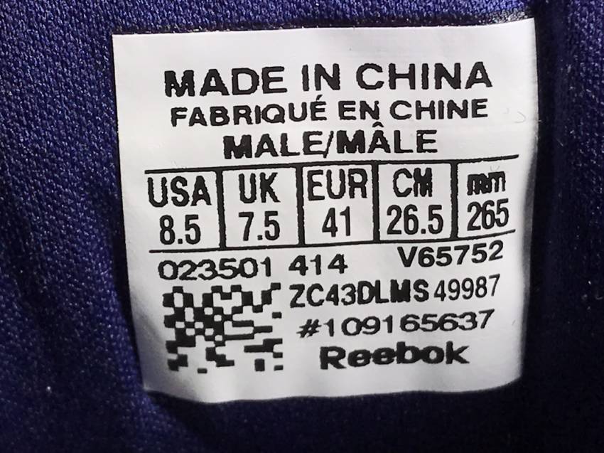 1562056218292.jpg