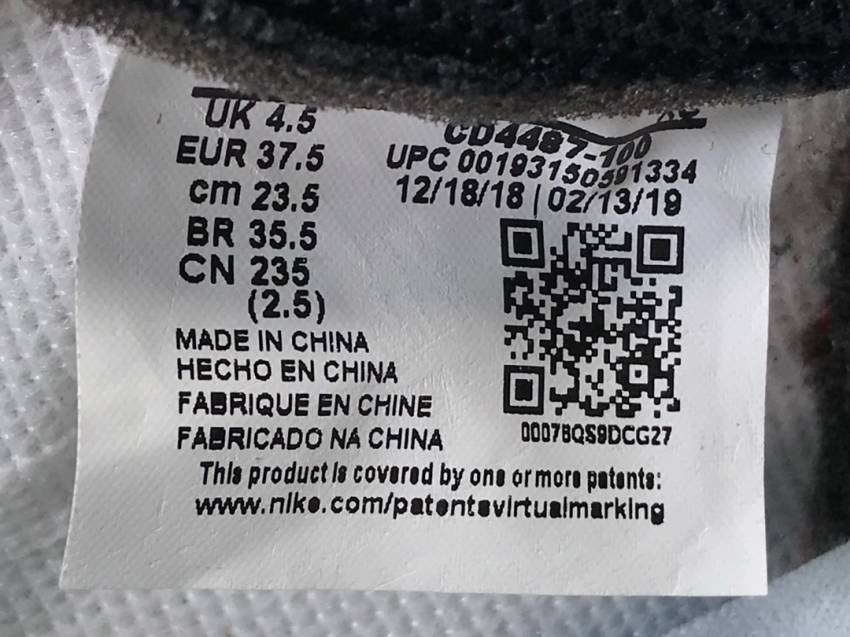 1565775703235.jpg