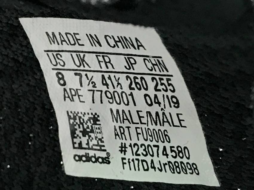 1562072413474.jpg