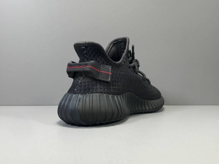 1562072413502.jpg