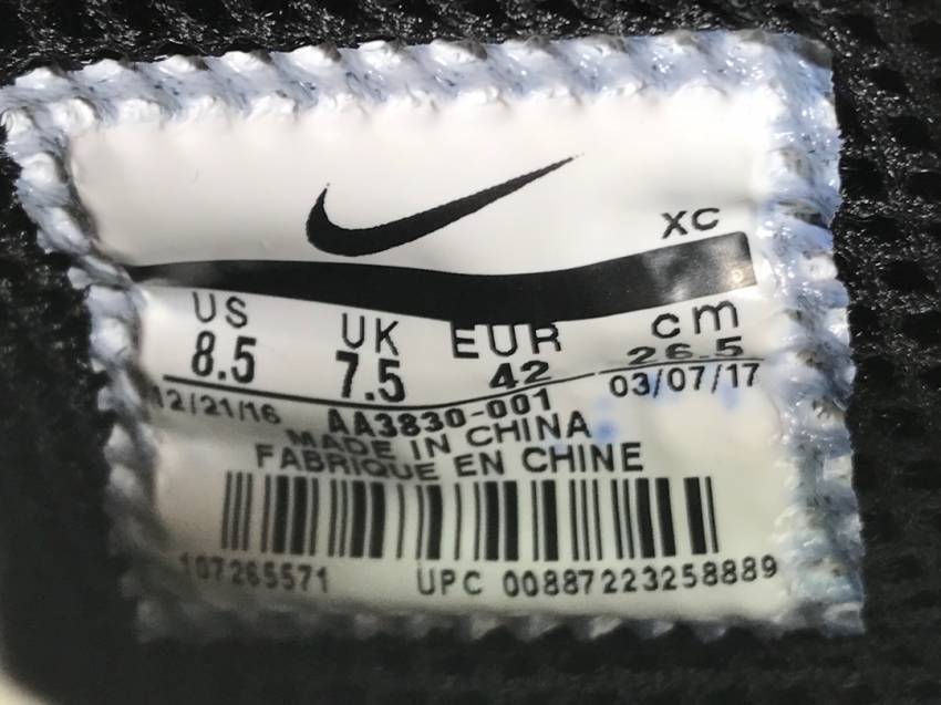 1562313993841.jpg