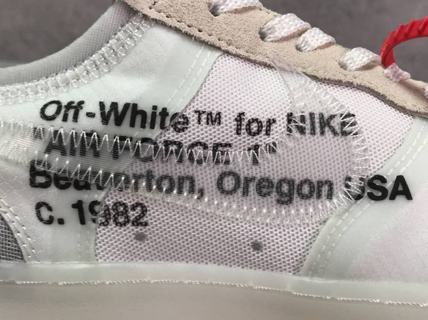 1562061917666.jpg