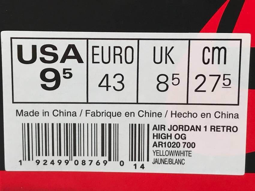1565775406099.jpg
