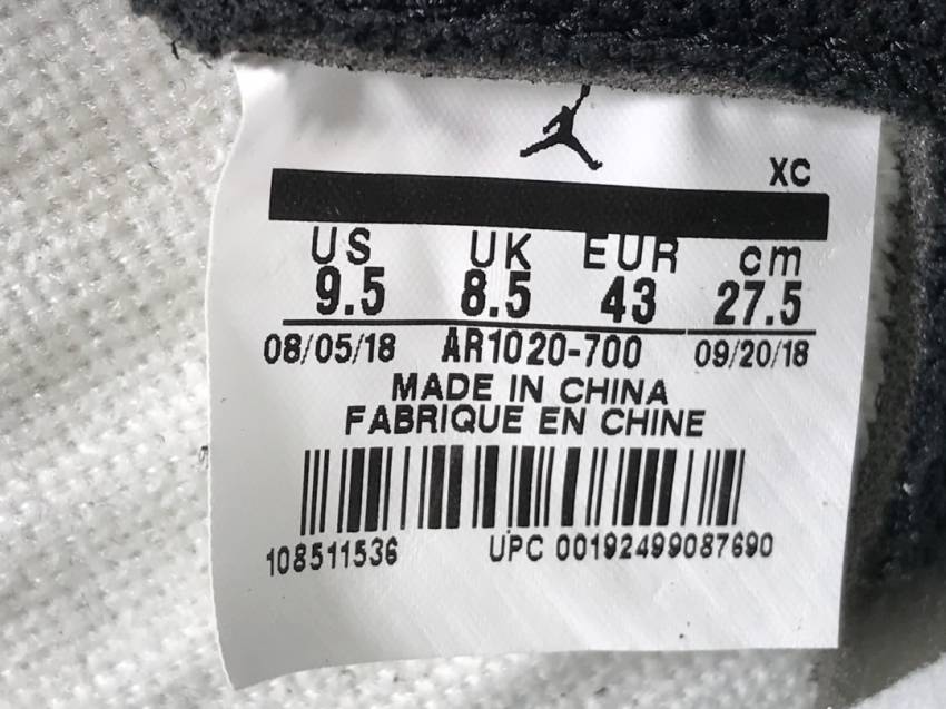 1565775406143.jpg