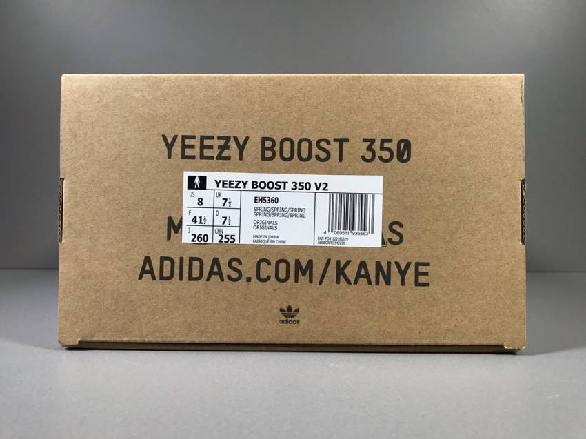 1562072407281.jpg