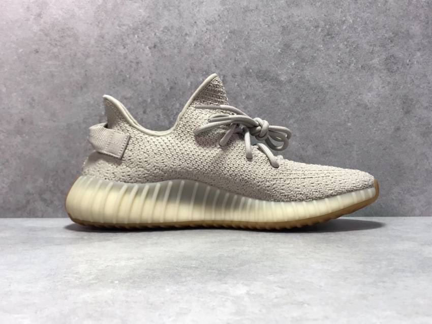 G5 yeezy350V2 boost 卡丁灰 (8).jpg