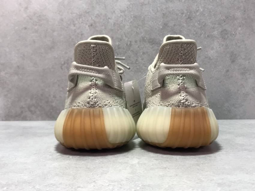 G5 yeezy350V2 boost 卡丁灰 (6).jpg