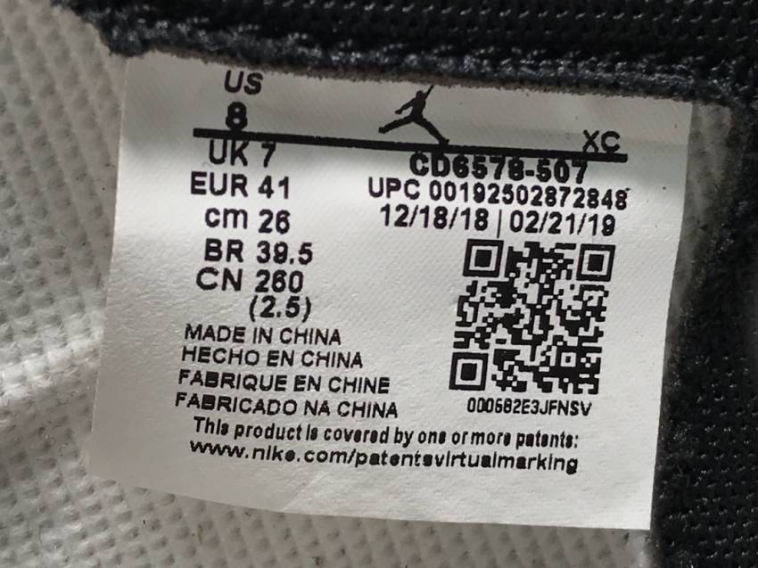 1565775385150.jpg