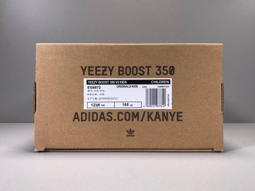 1562313818573.jpg