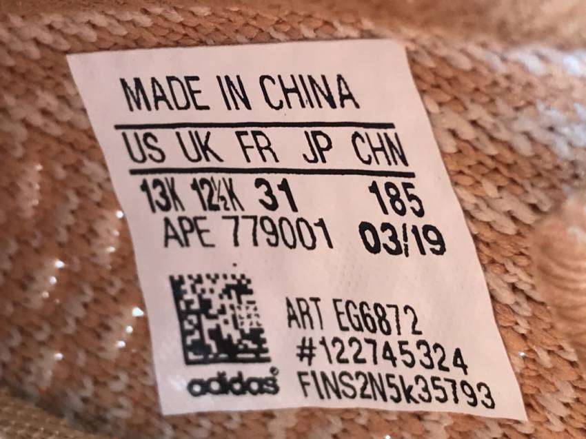 1562313818620.jpg