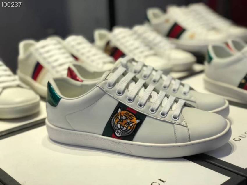 WeChat Image_20180722183833.jpg