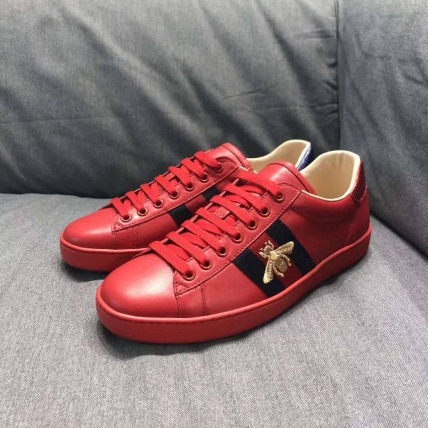 WeChat Image_20180722182823.jpg