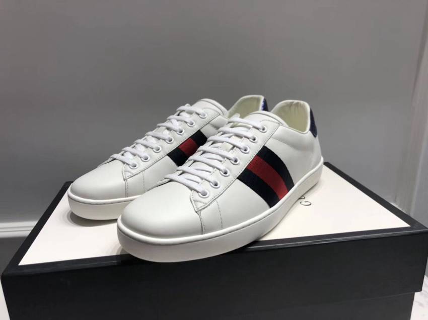 WeChat Image_20180722182830.jpg
