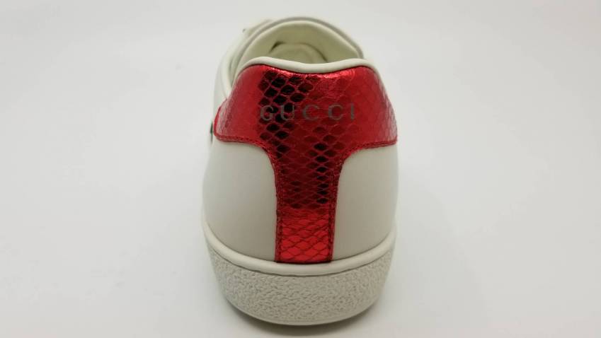 WeChat Image_20180722181143.jpg