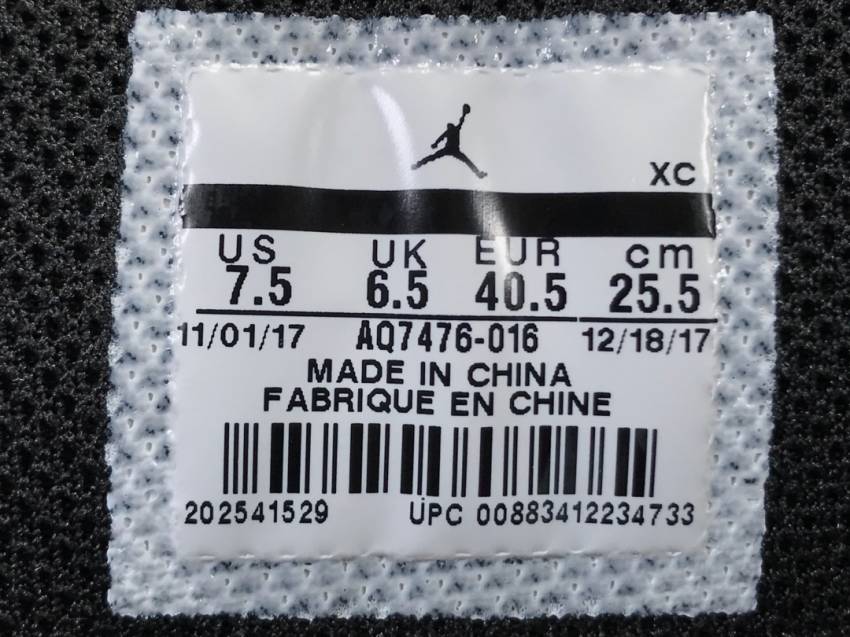 1562313808644.jpg