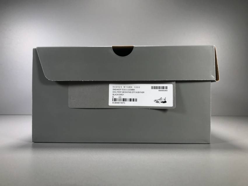 1562070780347.jpg