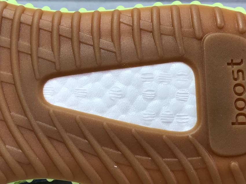 G5 yeezy350V2 boost 黄斑马 (2).jpg