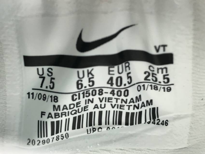 1562142437328.jpg