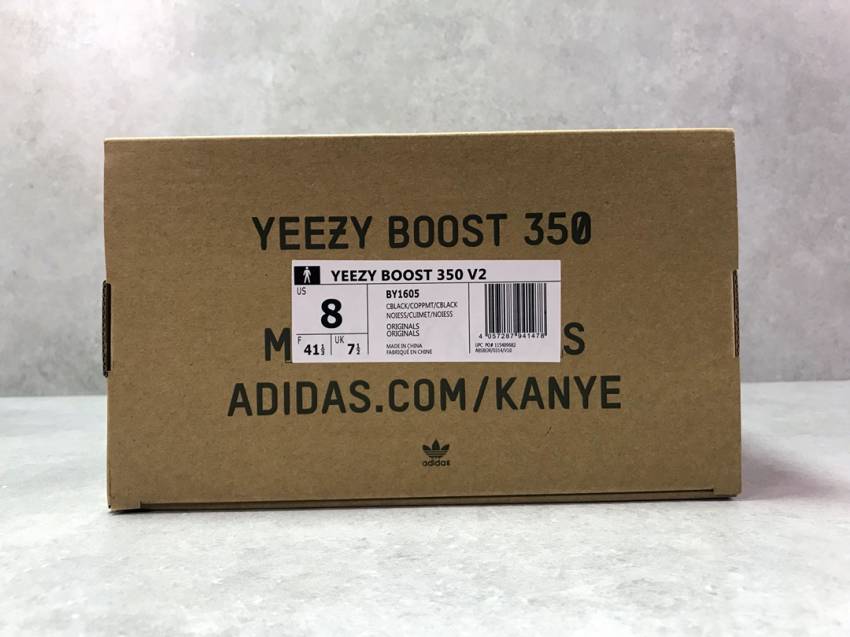 G5 yeezy350V2 boost 黑铜 (1).jpg