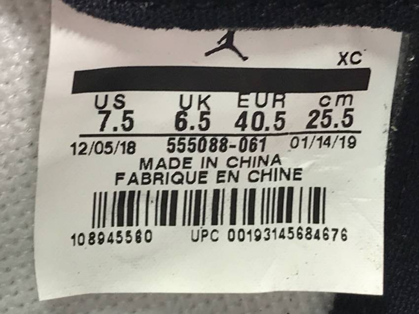 1562142365785.jpg