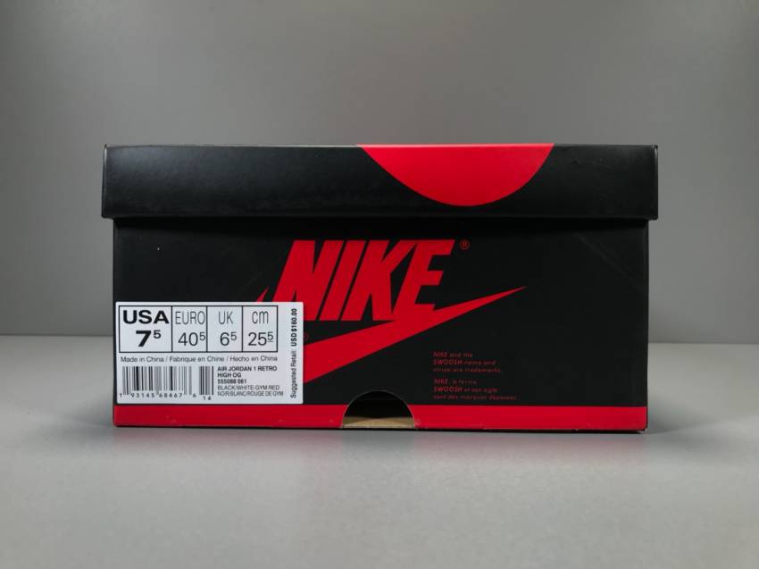 1562142365731.jpg