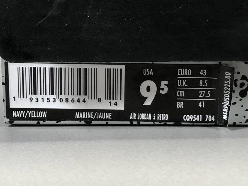 1562142197909.jpg