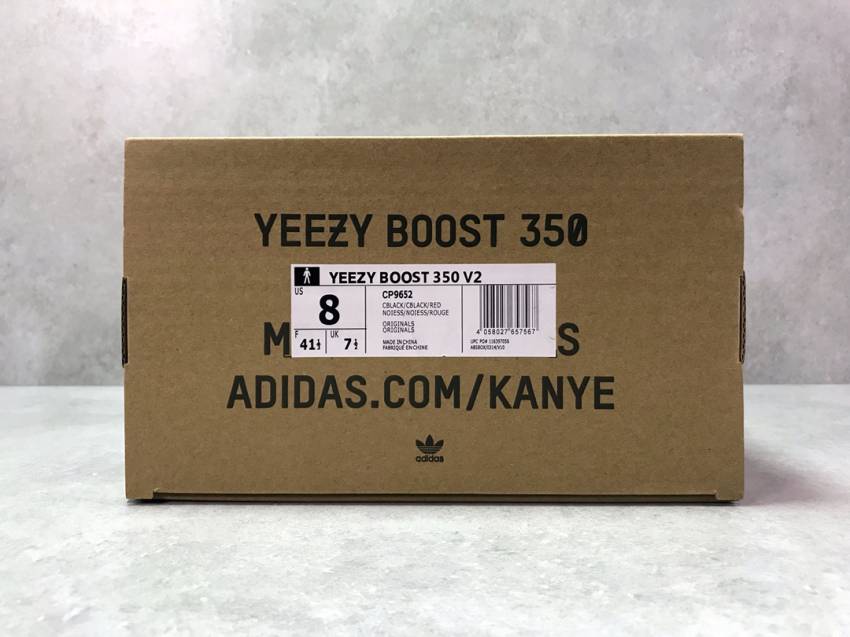 G5 yeezy350V2 boost 黑红字 (1).jpg