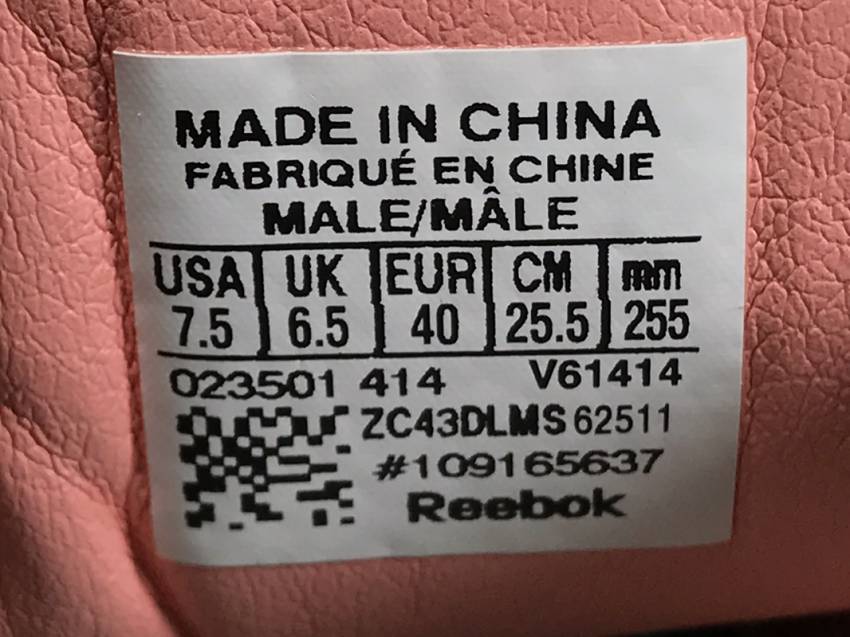 1562056191423.jpg
