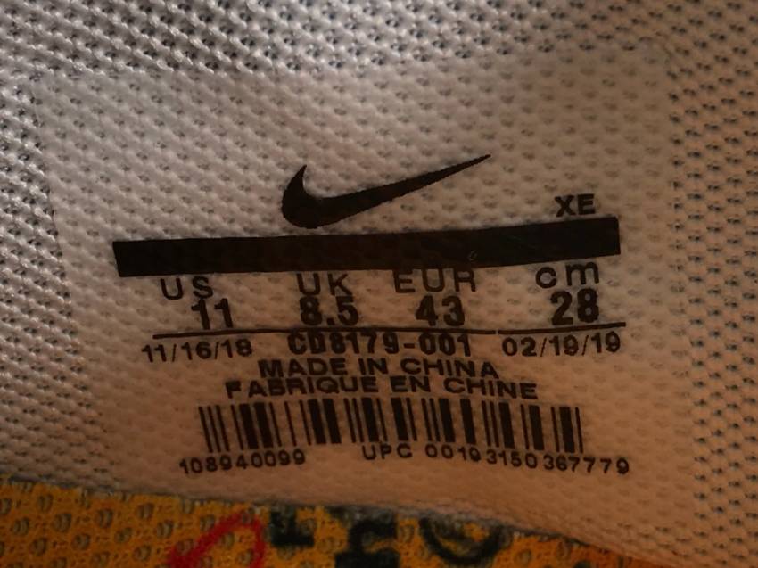 1562139250046.jpg