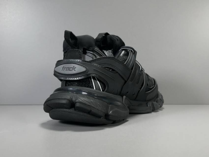 1562070771039.jpg