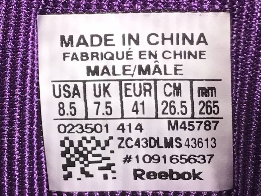 1562056187947.jpg