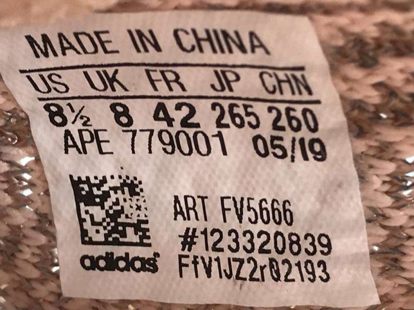 1562139232410.jpg