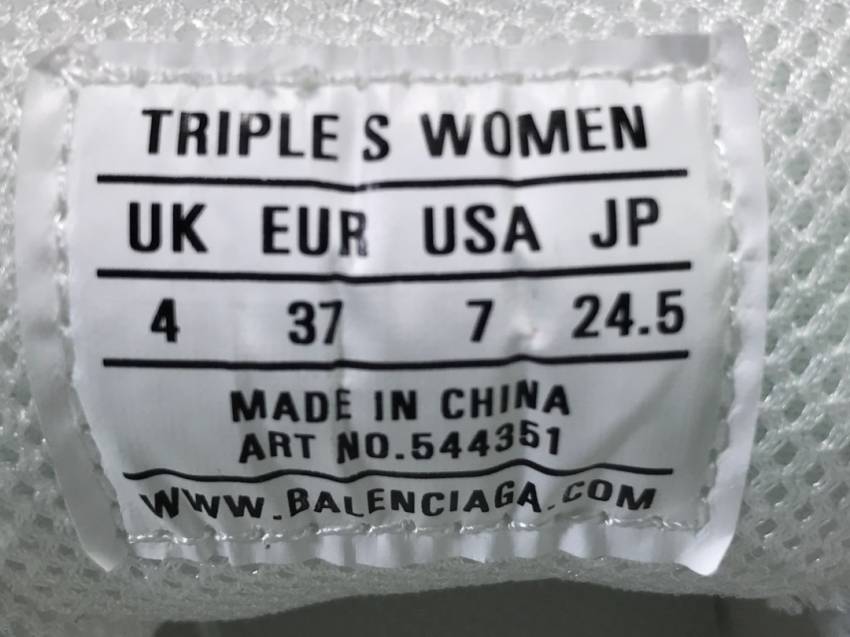1562138570167.jpg