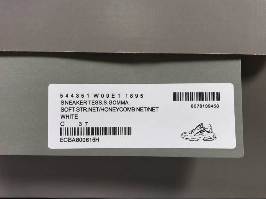 1562138570131.jpg