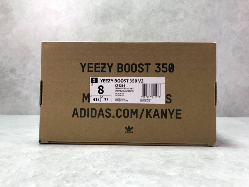 G5 yeezy350V2 boost 纯白 (1).jpg