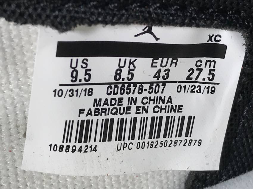 1562313975331.jpg