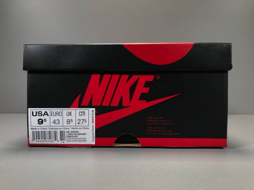 1562313975145.jpg