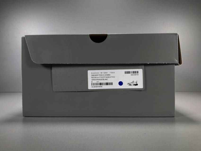 1562070761217.jpg