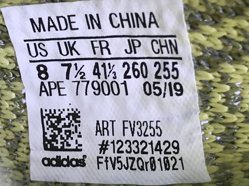 1562139177910.jpg