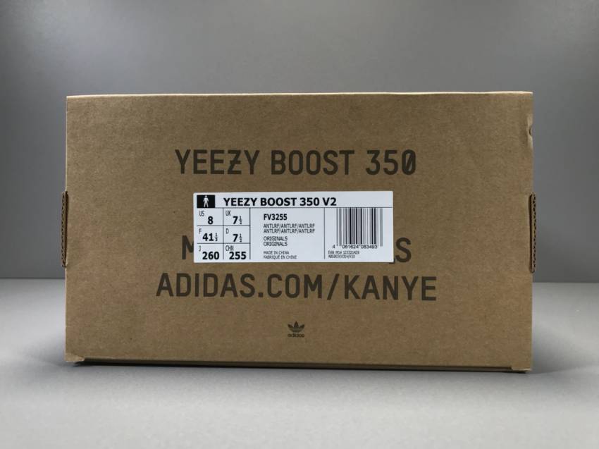 1562139177864.jpg