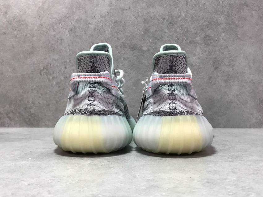 G5 yeezy350V2 boost 冰蓝斑马 (6).jpg