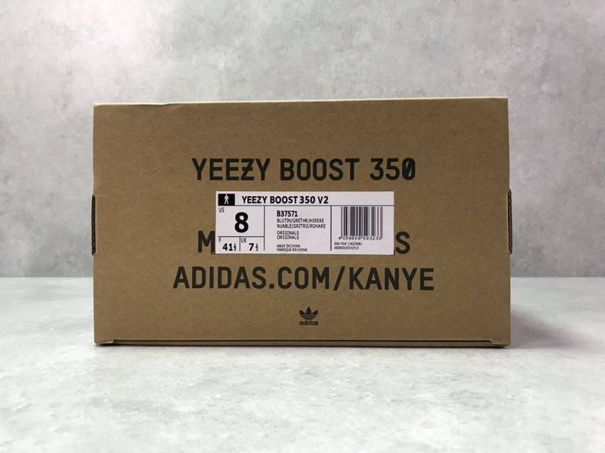 G5 yeezy350V2 boost 冰蓝斑马 (1).jpg