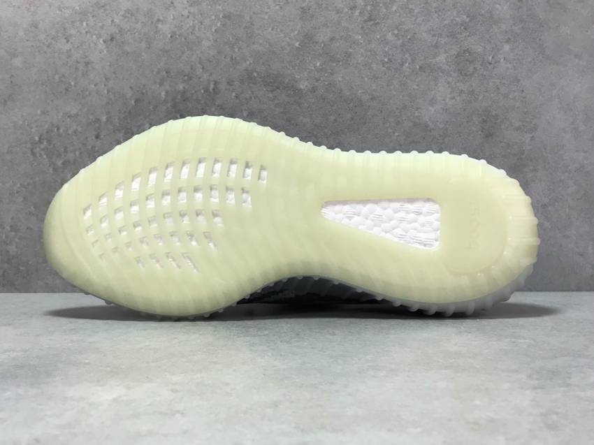 G5 yeezy350V2 boost 冰蓝斑马 (5).jpg