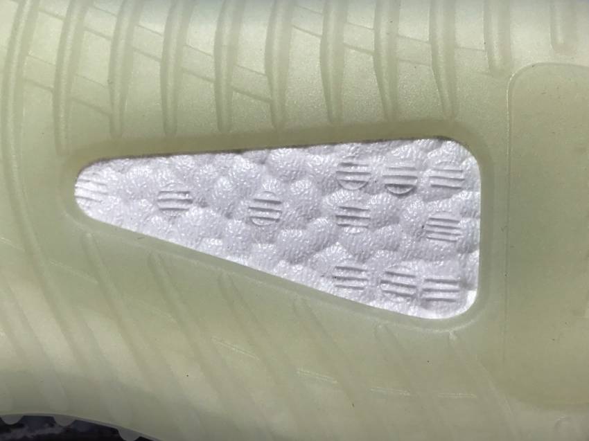 G5 yeezy350V2 boost 冰蓝斑马 (2).jpg
