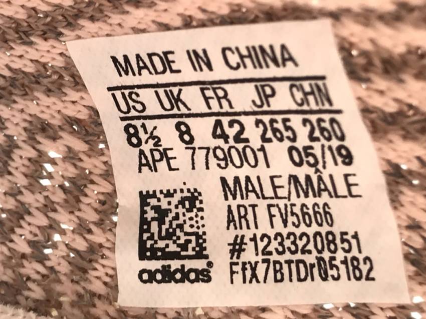 1562142257487.jpg